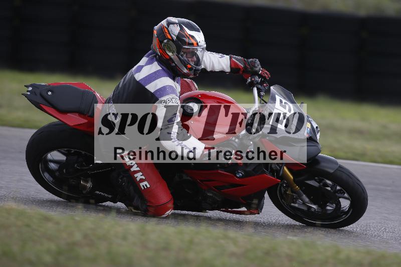 Archiv-2023/50 28.07.2023 Speer Racing  ADR/Gruppe gelb/55